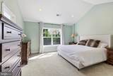 8185 Glade Bank Drive - Photo 15