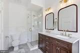 8185 Glade Bank Drive - Photo 16
