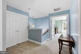 8185 Glade Bank Drive - Photo 17