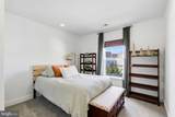 8185 Glade Bank Drive - Photo 18
