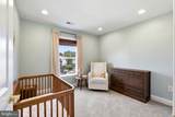 8185 Glade Bank Drive - Photo 19