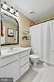 8185 Glade Bank Drive - Photo 20