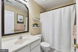 8185 Glade Bank Drive - Photo 21