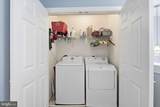 8185 Glade Bank Drive - Photo 22