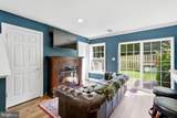 8185 Glade Bank Drive - Photo 23