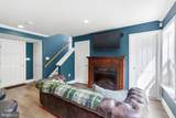8185 Glade Bank Drive - Photo 24