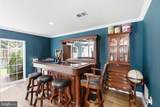 8185 Glade Bank Drive - Photo 25