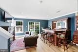 8185 Glade Bank Drive - Photo 26