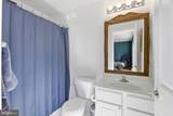 8185 Glade Bank Drive - Photo 28