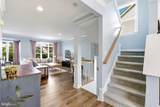 8185 Glade Bank Drive - Photo 3