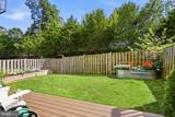8185 Glade Bank Drive - Photo 30
