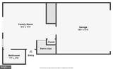 8185 Glade Bank Drive - Photo 32