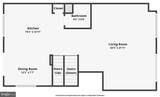 8185 Glade Bank Drive - Photo 33