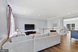 8185 Glade Bank Drive - Photo 4
