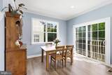 8185 Glade Bank Drive - Photo 8