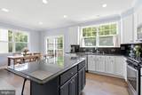 8185 Glade Bank Drive - Photo 9