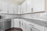 15993 Marsh Place - Photo 10