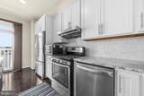 15993 Marsh Place - Photo 11