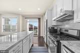 15993 Marsh Place - Photo 12