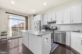 15993 Marsh Place - Photo 13