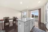 15993 Marsh Place - Photo 14