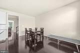15993 Marsh Place - Photo 15