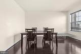 15993 Marsh Place - Photo 16