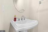 15993 Marsh Place - Photo 17