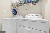 15993 Marsh Place - Photo 18