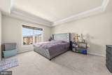15993 Marsh Place - Photo 19