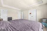 15993 Marsh Place - Photo 20