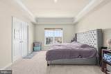 15993 Marsh Place - Photo 21