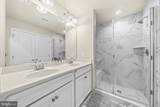 15993 Marsh Place - Photo 22