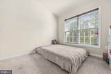 15993 Marsh Place - Photo 23