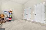 15993 Marsh Place - Photo 24