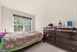 15993 Marsh Place - Photo 25