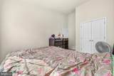 15993 Marsh Place - Photo 26