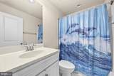 15993 Marsh Place - Photo 27