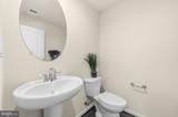 15993 Marsh Place - Photo 28