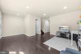 15993 Marsh Place - Photo 29