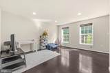 15993 Marsh Place - Photo 30