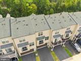 15993 Marsh Place - Photo 32