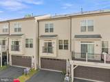 15993 Marsh Place - Photo 33
