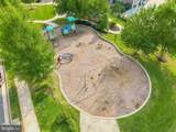 15993 Marsh Place - Photo 37