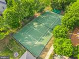 15993 Marsh Place - Photo 38