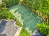 15993 Marsh Place - Photo 39