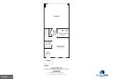 15993 Marsh Place - Photo 41