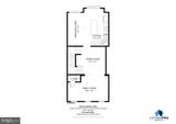 15993 Marsh Place - Photo 42