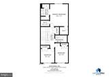 15993 Marsh Place - Photo 43