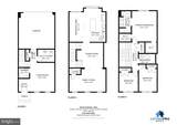 15993 Marsh Place - Photo 44